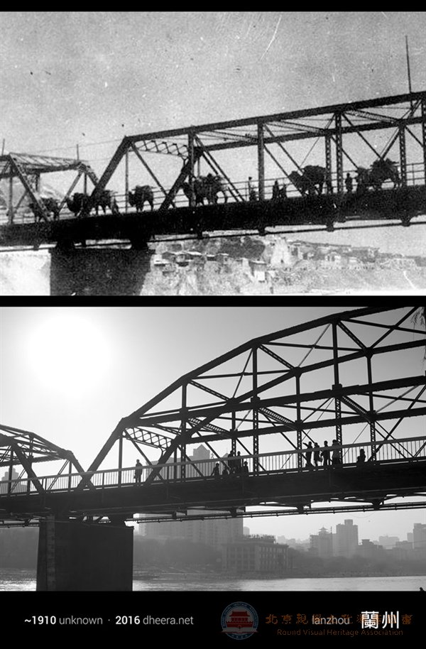 �����Ӱʦ���¾��й������ܰ����Ǩ