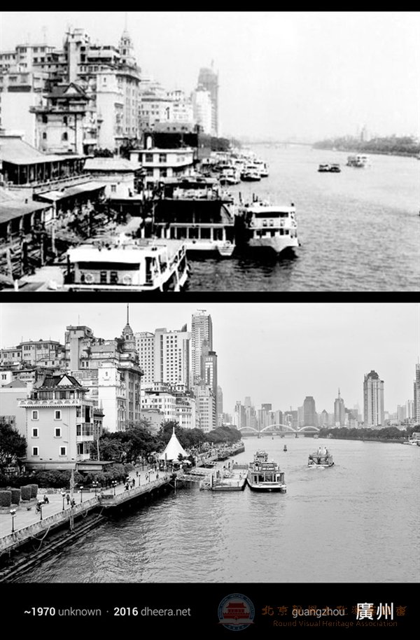 �����Ӱʦ���¾��й������ܰ����Ǩ